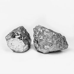 Palladium – Edelmetall als Beimischung