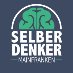 Re-Start: Aus Würzburger Unternehmergruppe wird Selberdenker Mainfranken